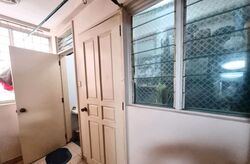 Symphony Heights (D21), Condominium #634128521